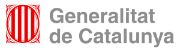 Amb el suport de la Generalitat de Catalunya