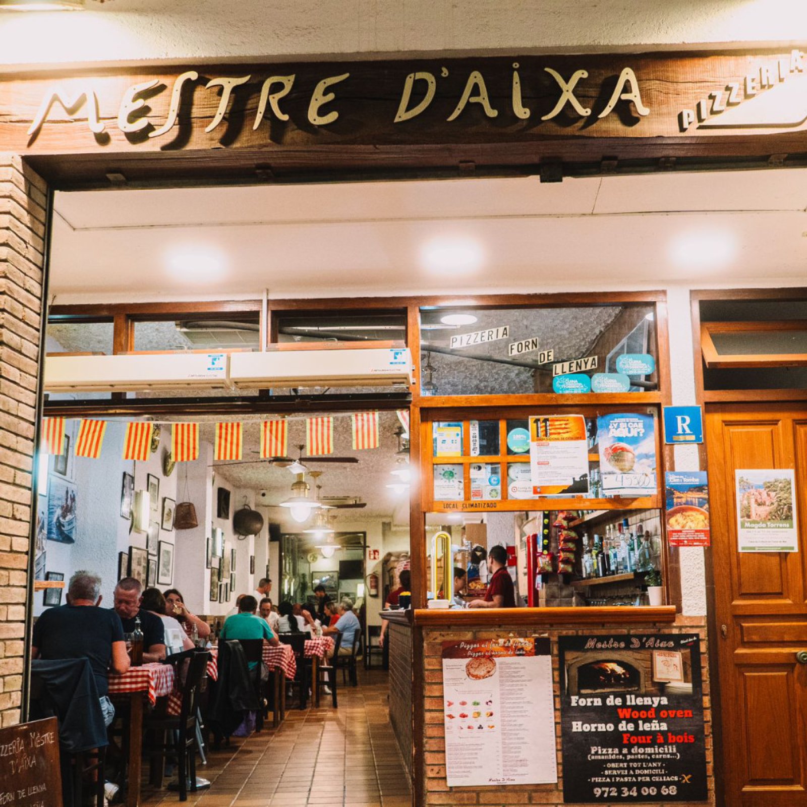 MESTRE D'AIXA-01