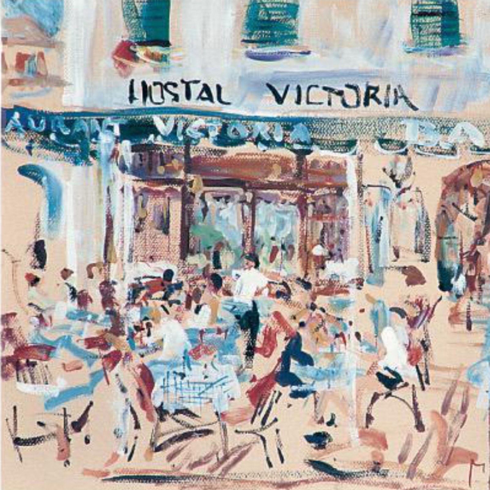 VICTORIA-06