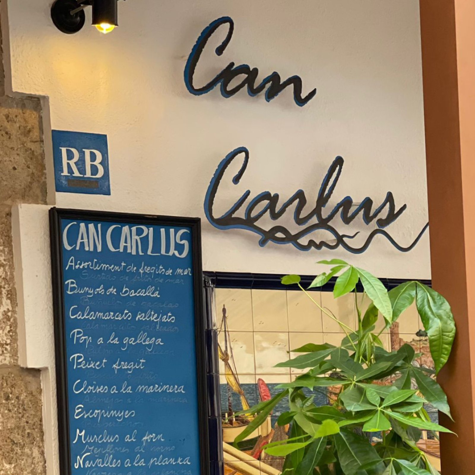 CAN CARLUS-04