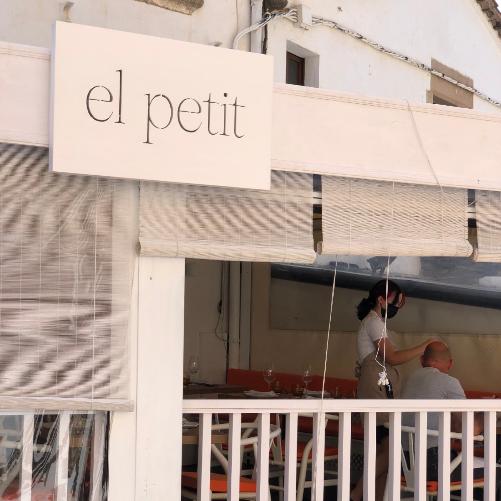 EL PETIT-04