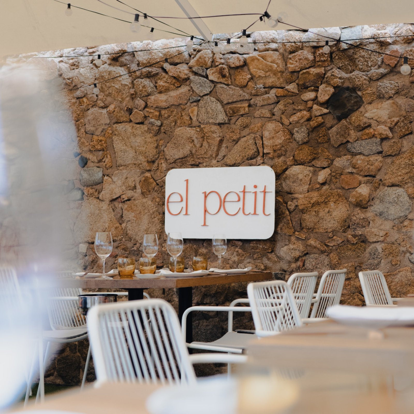 EL PETIT