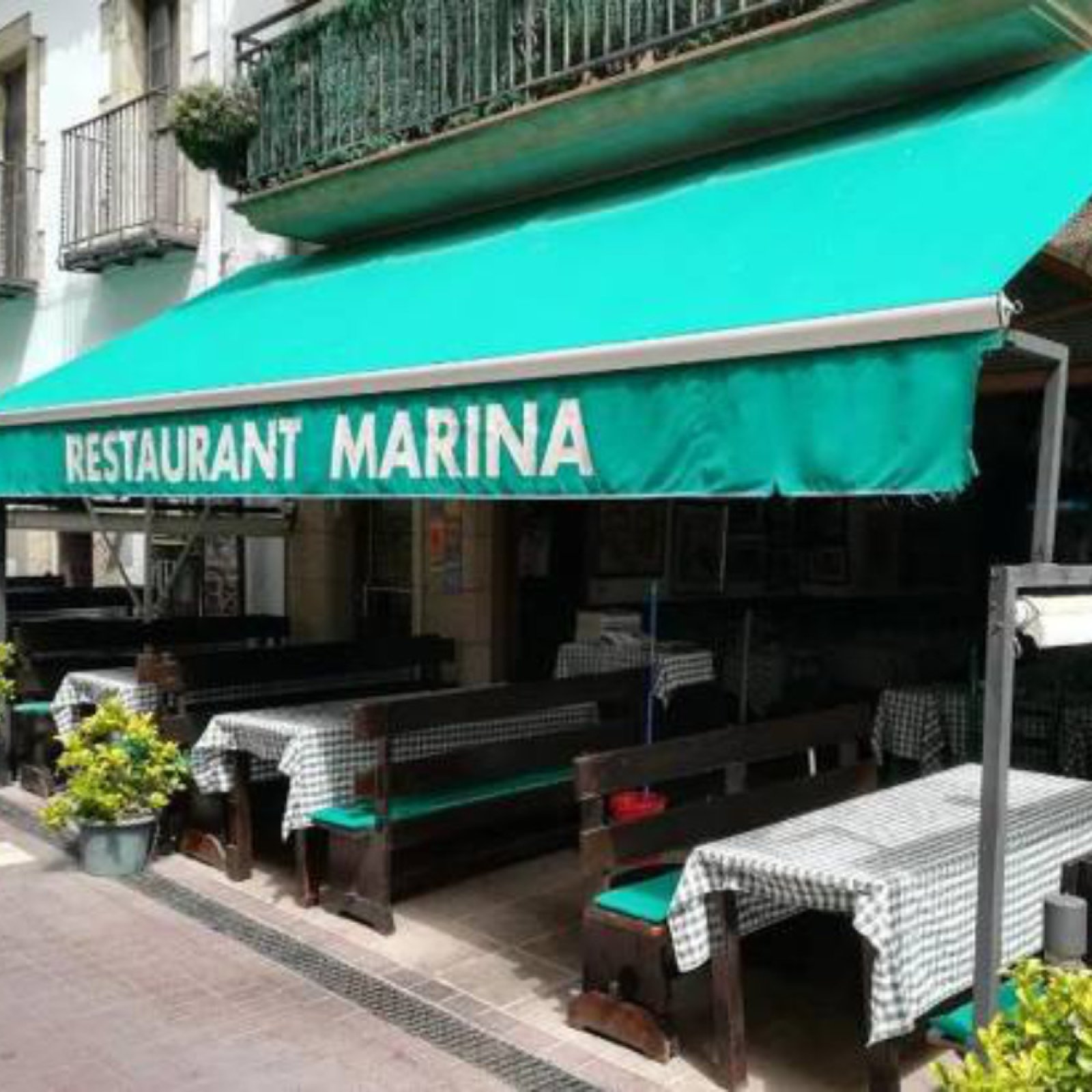 MARINA-01